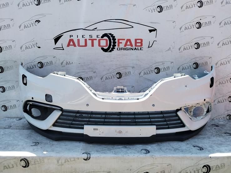 Bara fata Renault Scenic 4 an 2016-2017-2018-2019-2020-2021-2022