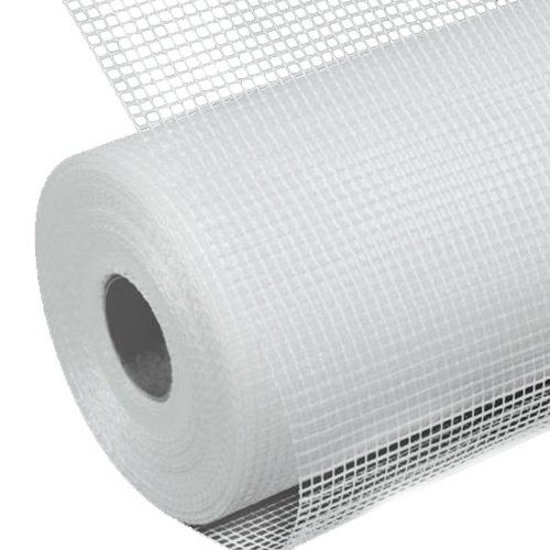 Базальтовая плита