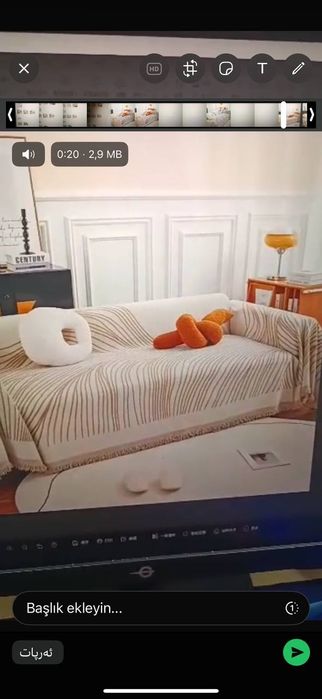 Караханли брендимиздан янги диван кресло чихоларимиз келди.олий сифат