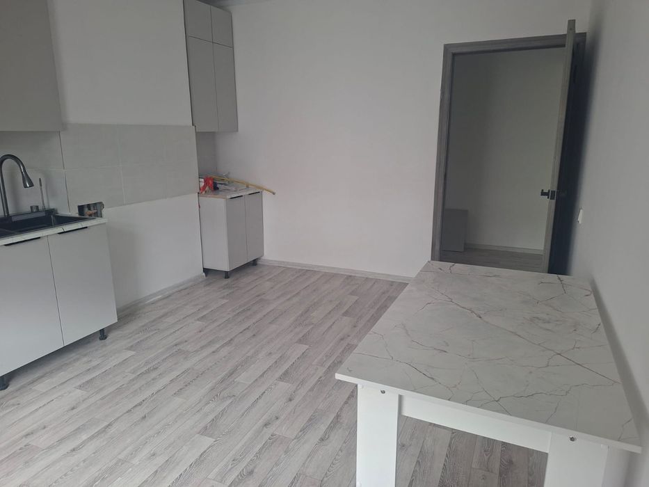 Арендаға квартира 130 мың