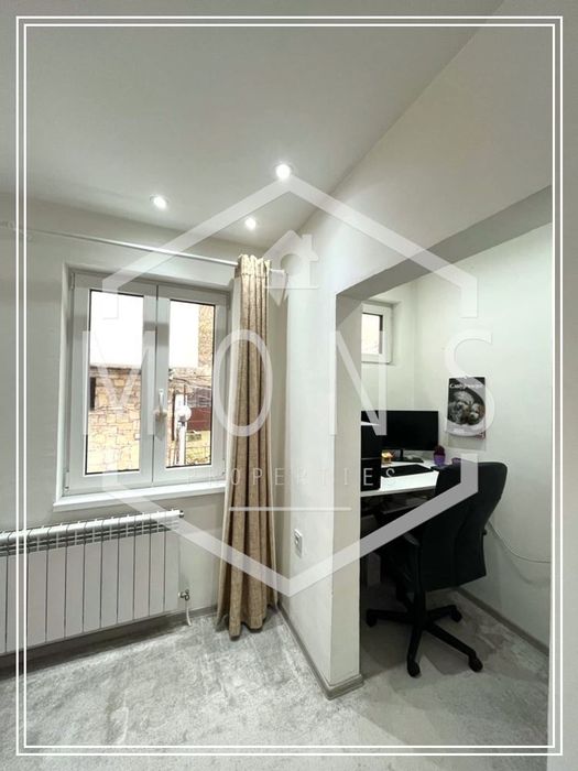 Продава се Етаж от къща в Велико Търново, Асенов - 150 кв.м за 1500 €/кв.м - Снимка #3