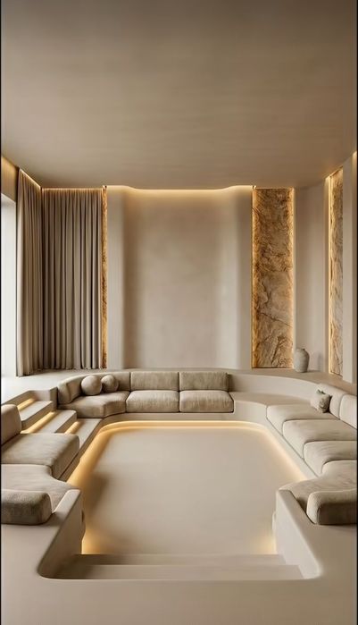 Вирусные таймлапс видео