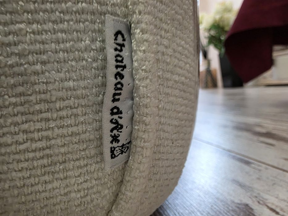 Италянски Диван,Прододен