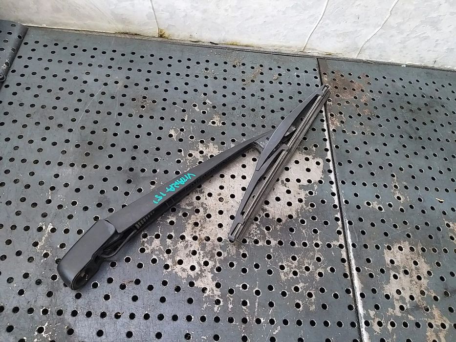 Brat stergator haion suzuki vitara ly 094523