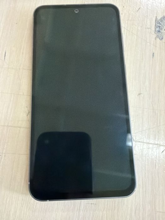 Samsung s23fe 256gb