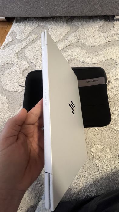 Laptop HP EliteBook 1040 G11