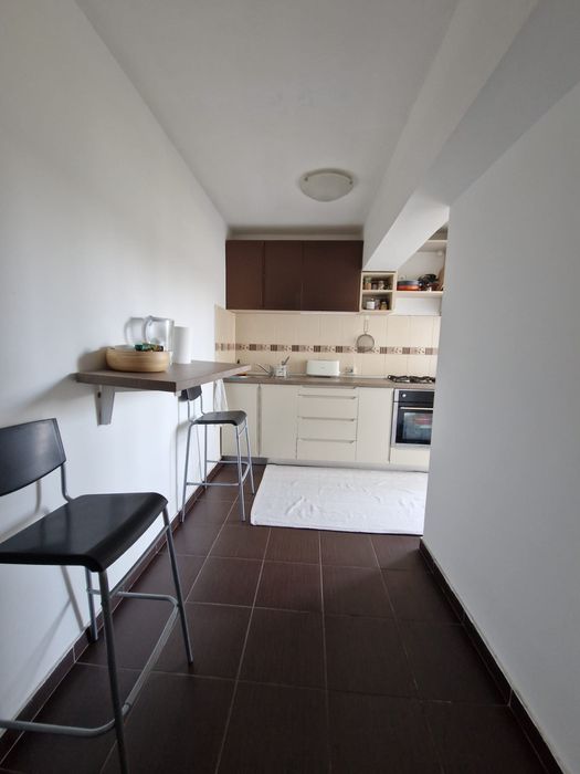Apartament 2 camere  rond Alba Iulia