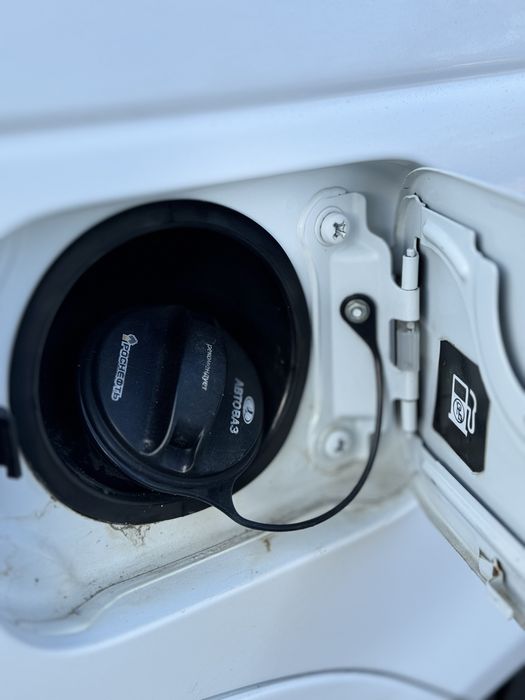 Продам приору 2012 года люкс плюс