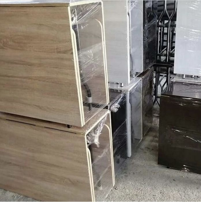 Стол книжка трансформер