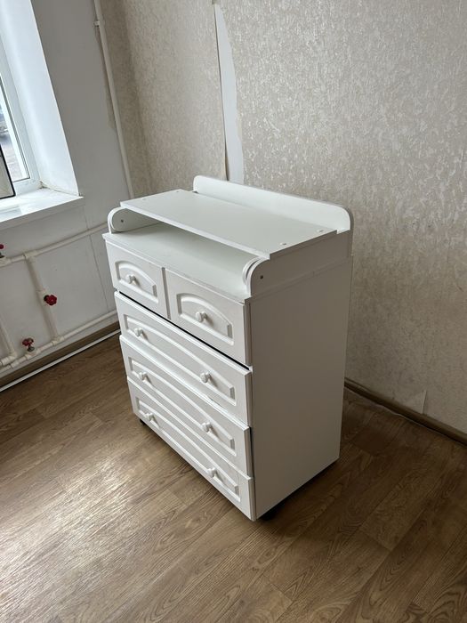 продам буу шкаф!!