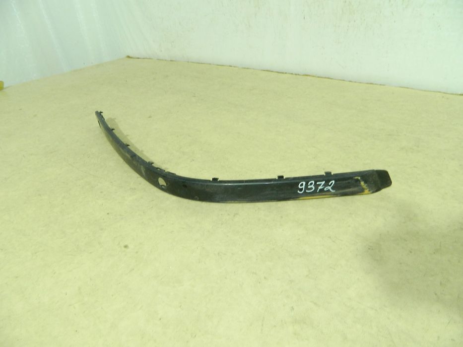 Bandou partea dreapta bara fata, BMW Seria 5 E39, 95-03, 7005964A