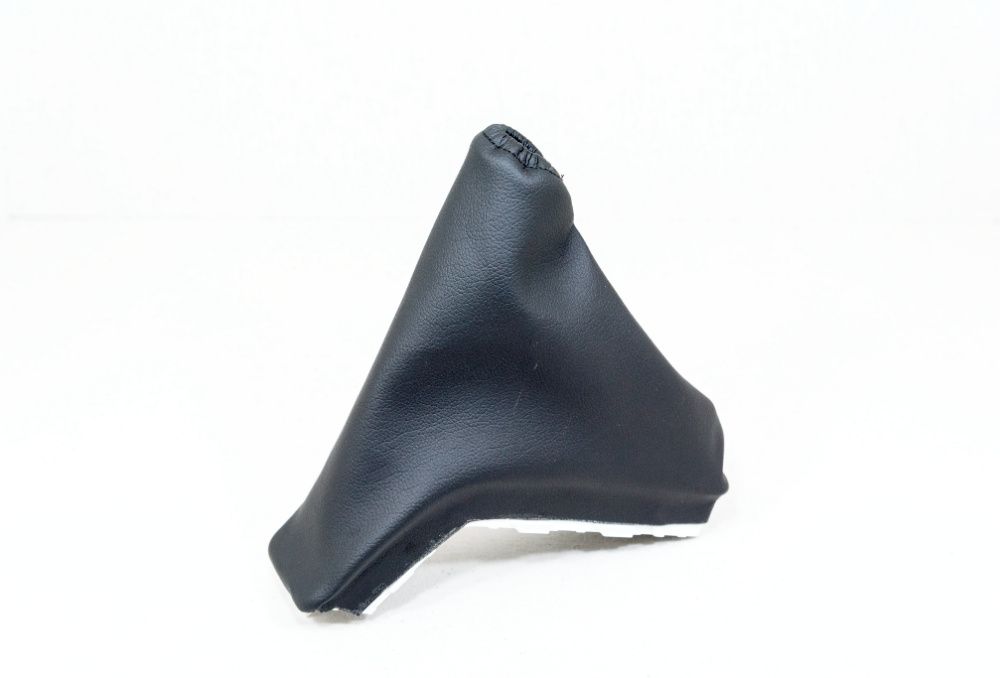 Manson Frana De Mana Compatibil Opel Astra H 2004 - 2010 Nou