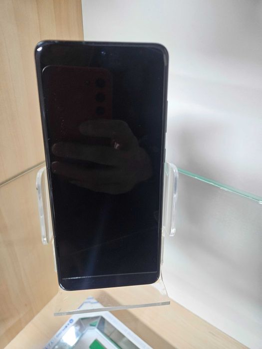 Magazin Samsung S20 Ultra 128GB starefbuna Rate Card Didactic Garantie