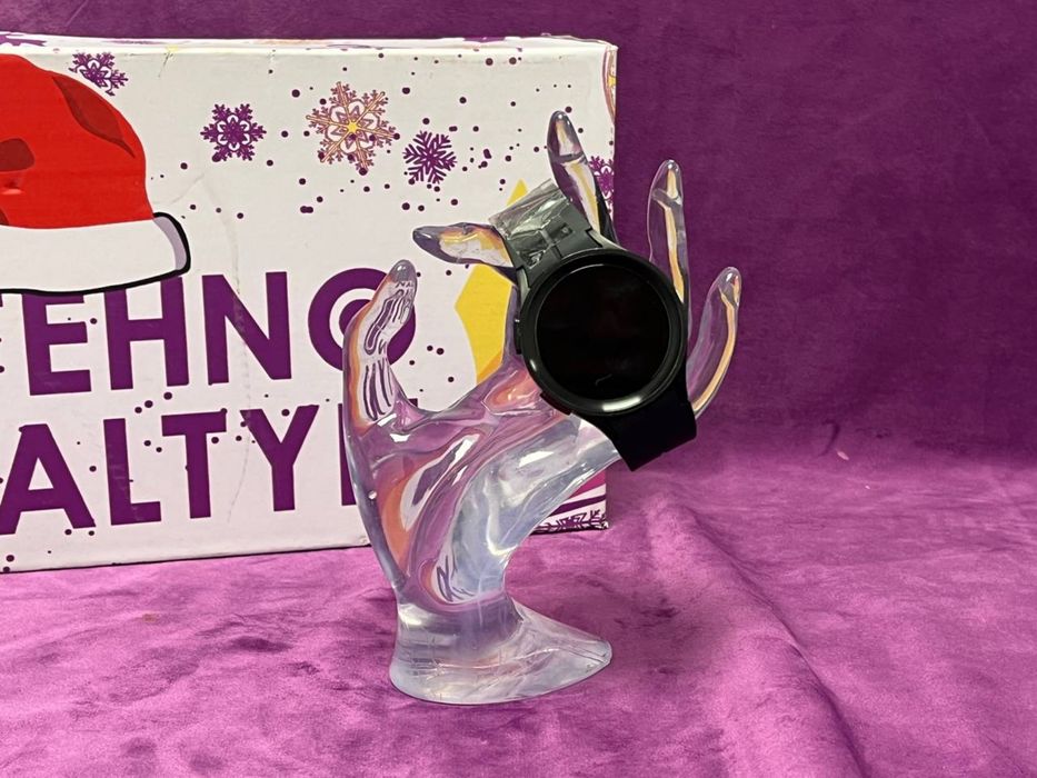 Смартчасы/Техноалтын/рассрочка