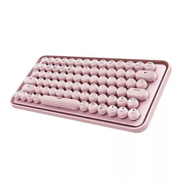 [Клавиатура] Ralemo Pre 5