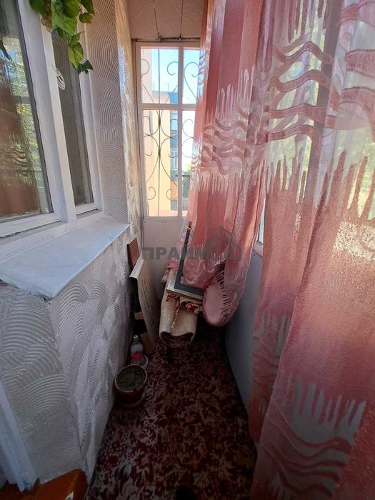ПРОДАМ 2Х ком. Центр (Артем ПРАЙМ)