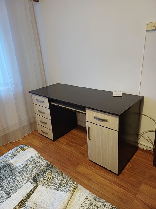 Închiriere garsonieră zonă ultracentrala