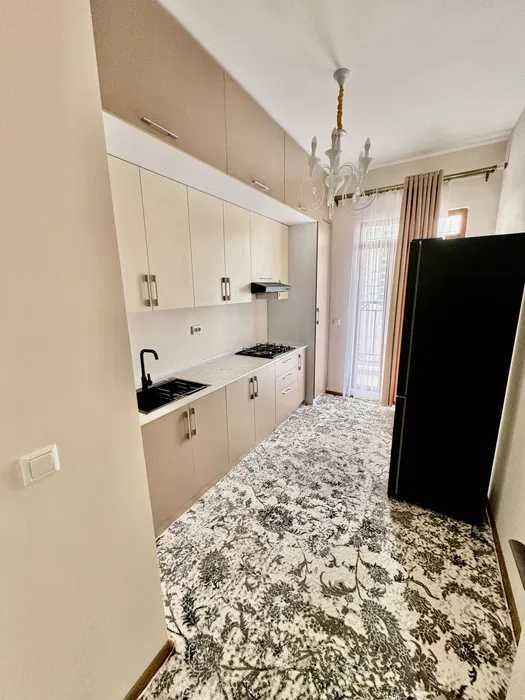 Манзара сити 2 хона ижара MANZARA CITY High town mall ФОТО РЕАЛ 100%