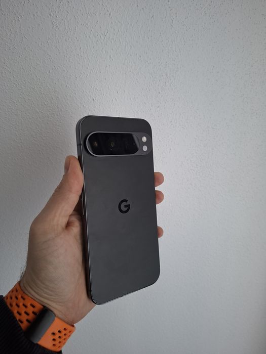 Vand google pixel 9 PRO XL