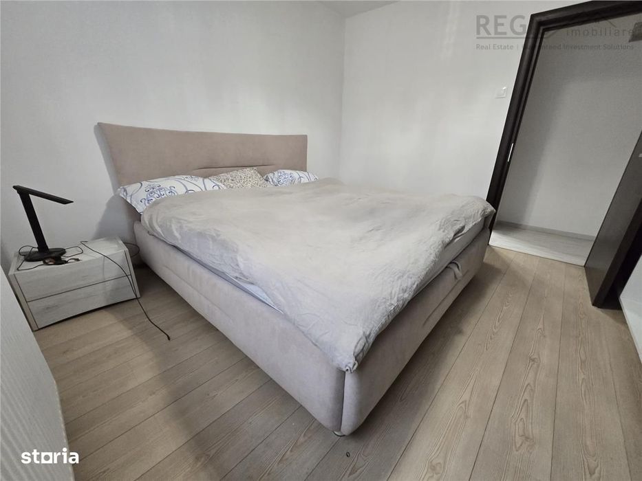 Apartament 3 camere | Central | Grivitei
