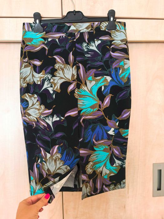 Пола за Разни случаи