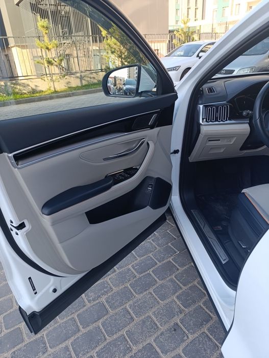 Аренда прокат авто с водительем