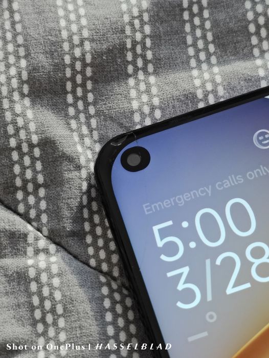 Xiaomi mi11  na128gb