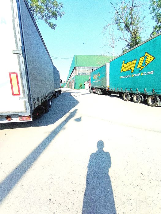 Daf tayor ishga yurgan moshina 118 kuba