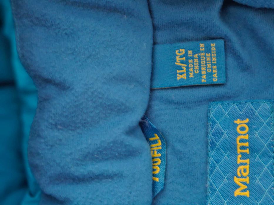 Ски якета,ски панталон и ръкавици