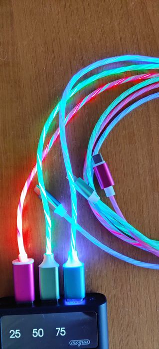 Accesorii multimedia PC