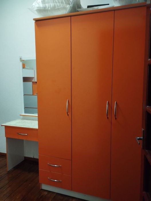 Детский гарнитура