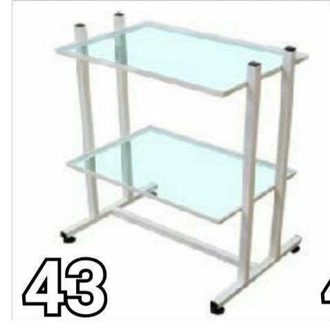 Kushetka va shtativlar Med texnika