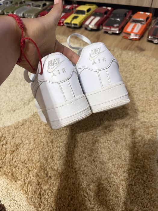 Nike air force 1 42.5