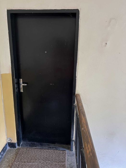 Продава се Двустаен апартамент в Пловдив, Кършияка - 64 кв.м за 1202 €/кв.м - Снимка #4