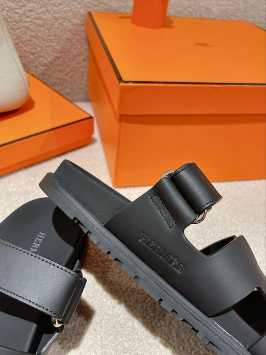 Мъжки чехли Hermes 43