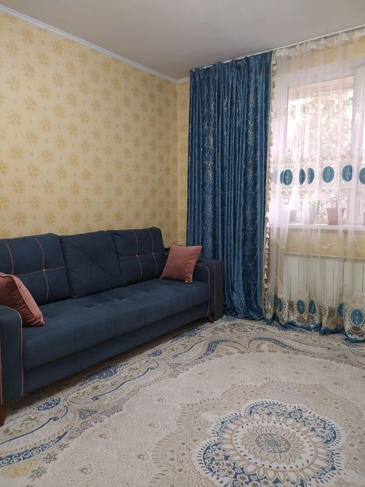 Квартира продаётся   Продам квартиру  Обмен  на дом