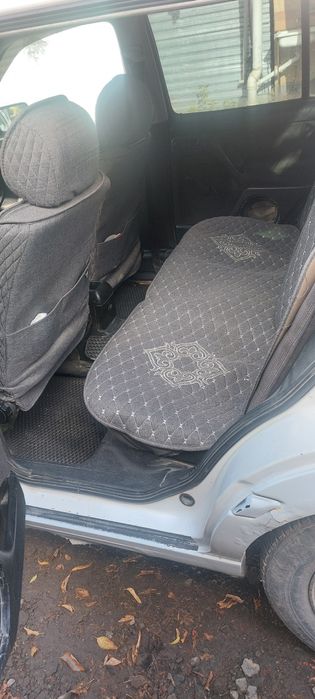 Продам автомобиля