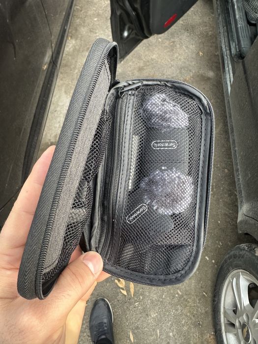 Petlichka,mikradon Android uchun