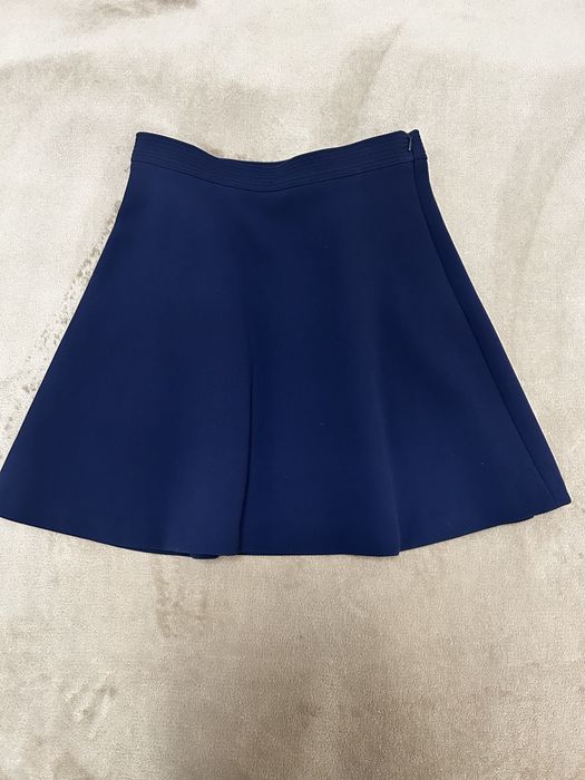 SANDRO Paris fusta marimea M