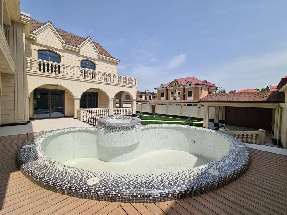 Продается Евро Дом рядом парком Локомотив