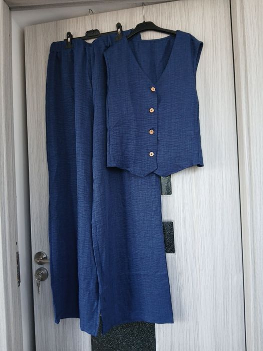 Vand compleu de damă XL