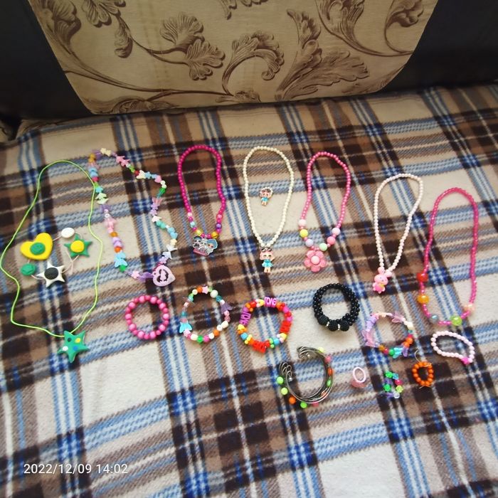 Продам разные игрушки