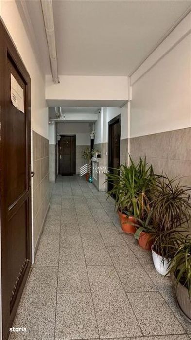 Apartament 2 Camere | Mobilat si Utilat | Decomandat | Strada Alunului