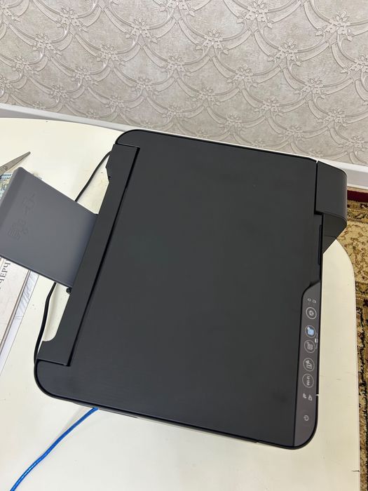 Принтер Epson l3250