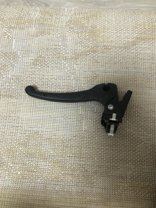 ручка для тормаза