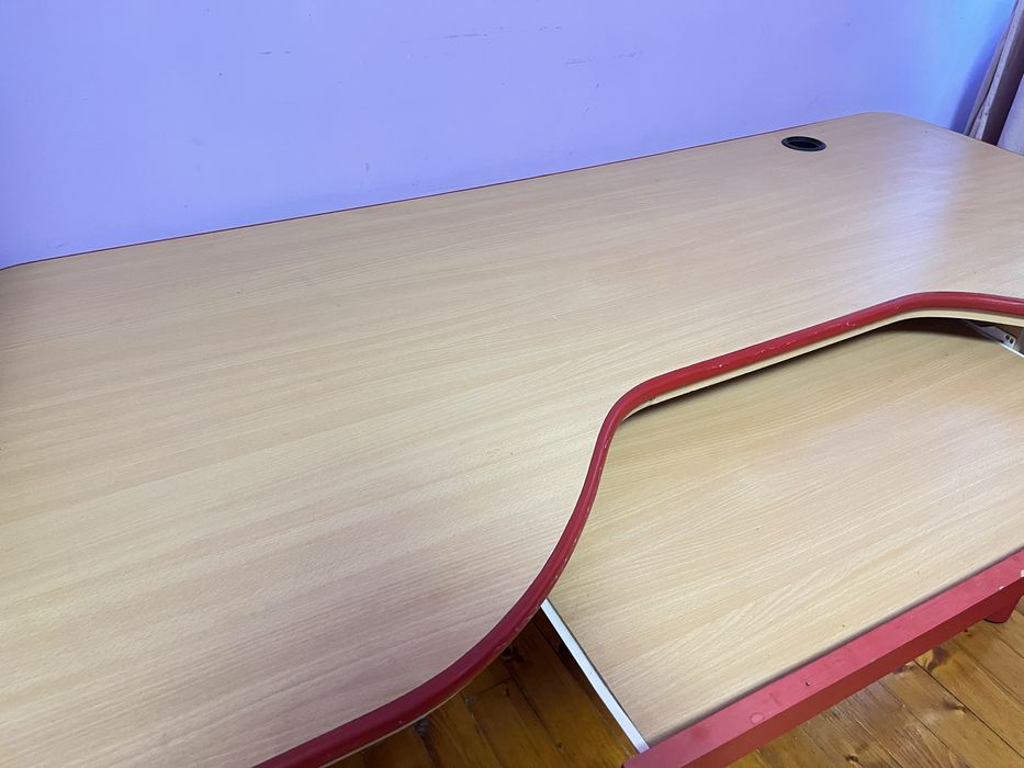 Birou scoala pentru copii, stare buna