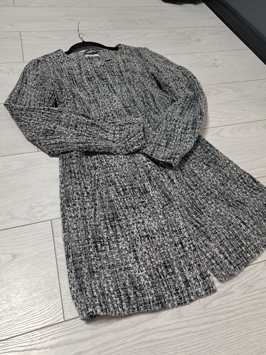 Дамско сакенце JDY