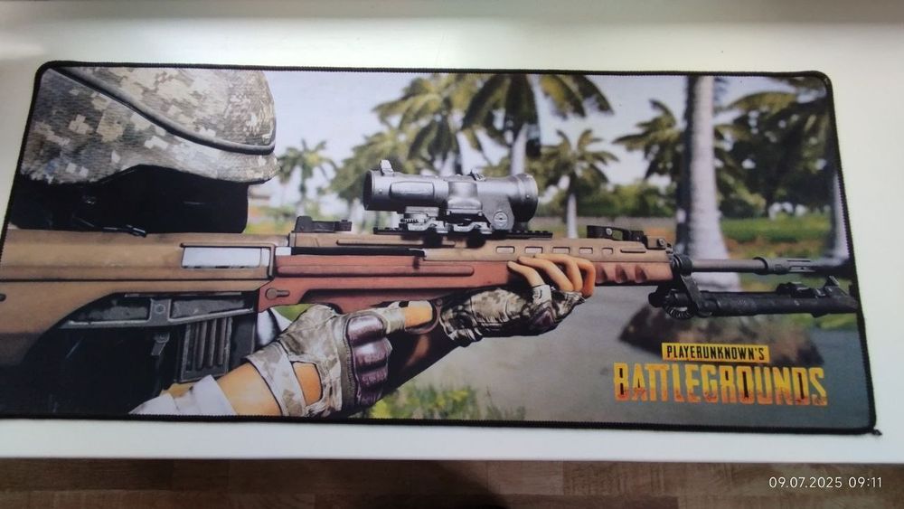 Noutbuk sotiladi yangidek