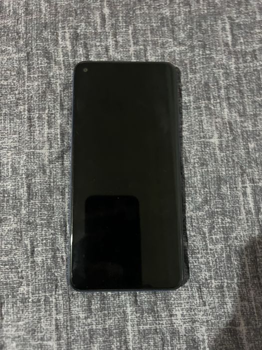 Редми нот 9 REDMI NOTE 9
