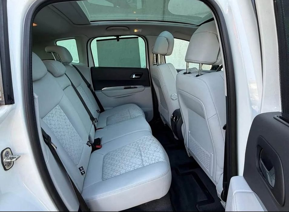 Peugeot 3008 1.6 THP 156 CP – Full Option, Panoramic, Întreținut Exemplu